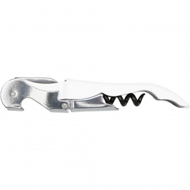 Logotrade corporate gifts photo of: Foxy waitress knife